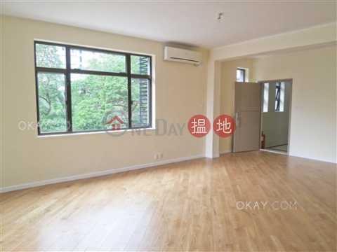 Luxurious 3 bedroom with terrace, balcony | For Sale | South Bay Villas Block A 南灣新村 A座 _0