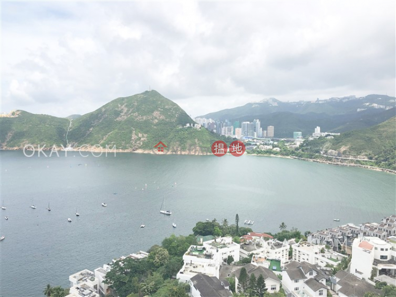 Pine Crest, High Residential | Rental Listings HK$ 120,000/ month
