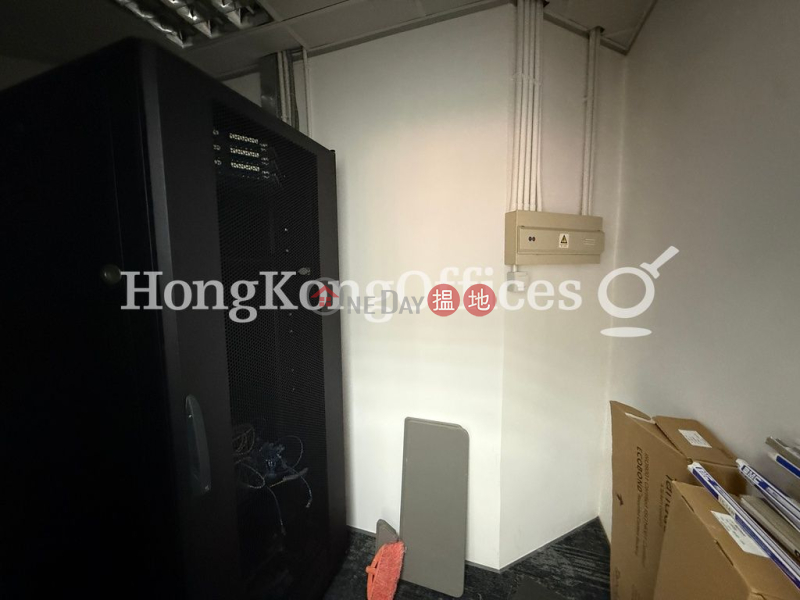 The Centrium , Middle Office / Commercial Property | Rental Listings, HK$ 85,044/ month