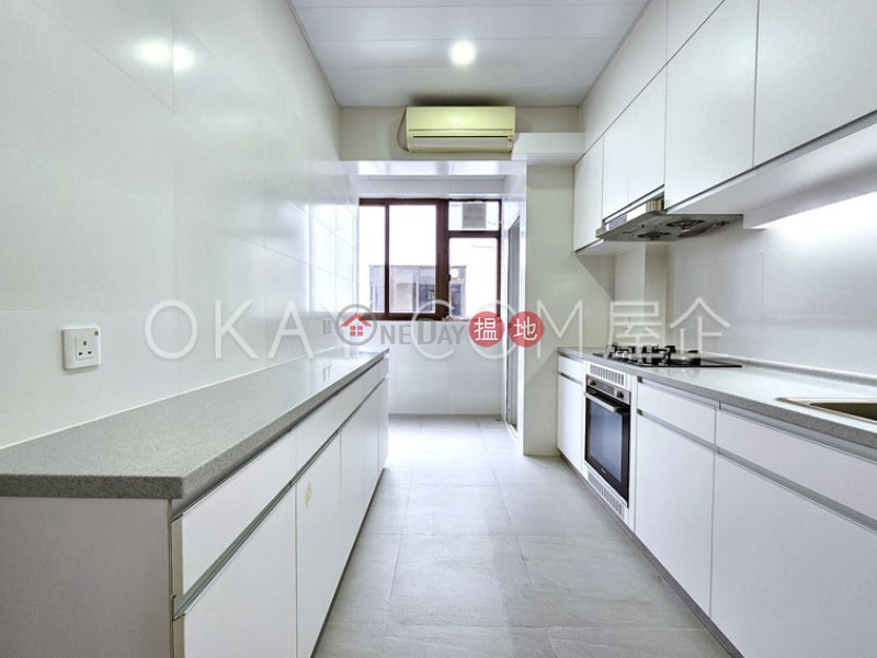 Property Search Hong Kong | OneDay | Residential, Rental Listings | Nicely kept 3 bedroom on high floor | Rental