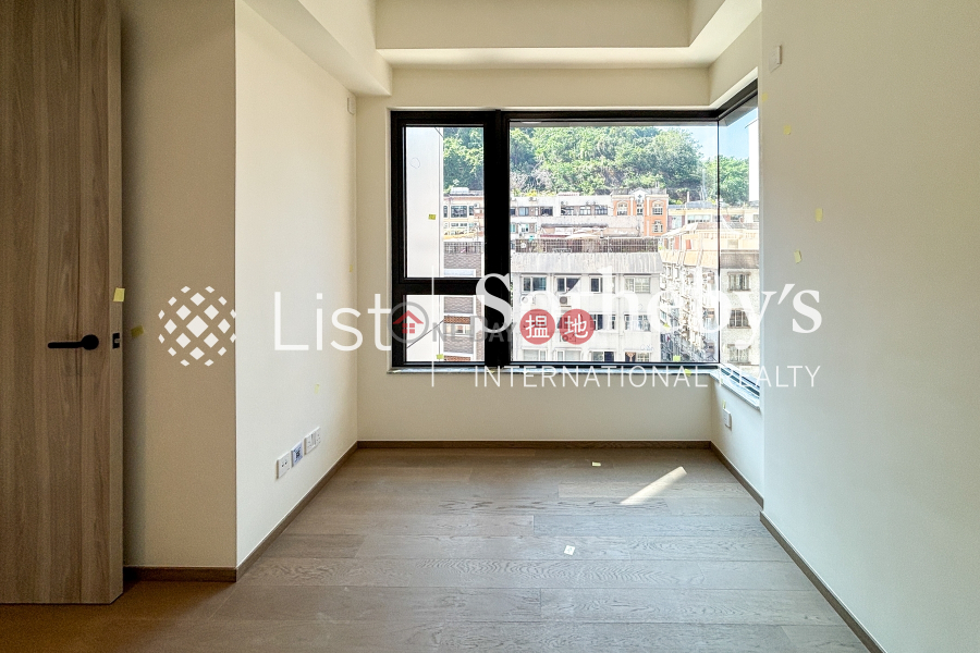 出售宏德街1號三房兩廳單位|灣仔區宏德街1號(One Jardine\'s Lookout)出售樓盤 (SOTHEBY-S577061-S)