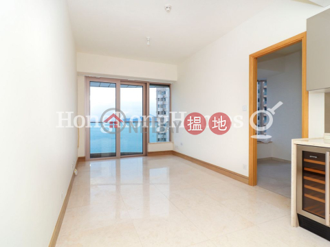 1 Bed Unit at Cadogan | For Sale, Cadogan 加多近山 | Western District (Proway-LID138214S)_0