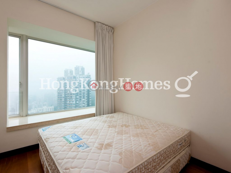 3 Bedroom Family Unit at The Legend Block 1-2 | For Sale, 23 Tai Hang Drive | Wan Chai District, Hong Kong, Sales | HK$ 32M