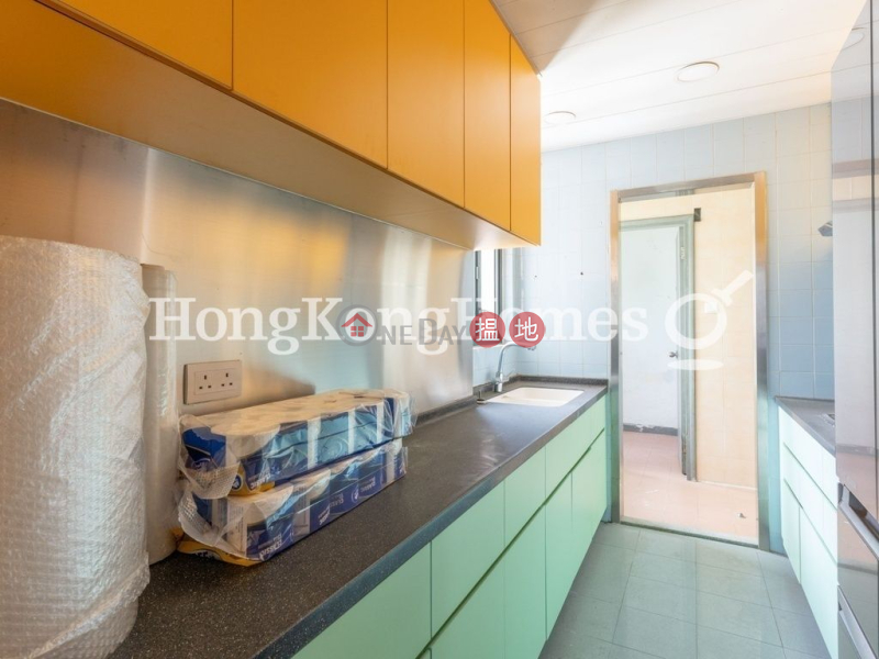 Property Search Hong Kong | OneDay | Residential | Sales Listings, 4 Bedroom Luxury Unit at Scenic Lodge | For Sale
