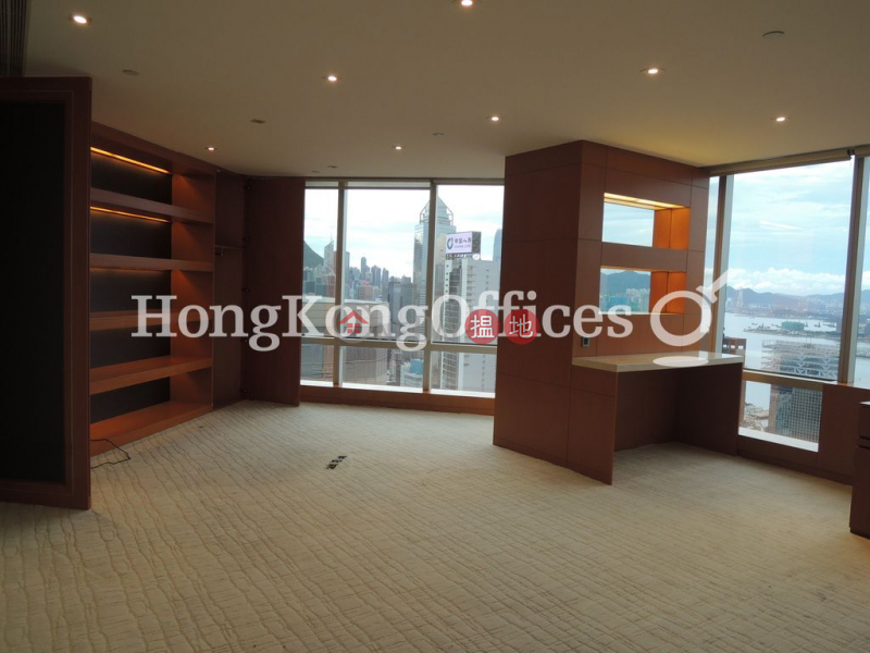 Property Search Hong Kong | OneDay | Office / Commercial Property | Rental Listings | Office Unit for Rent at Times Square Tower 1