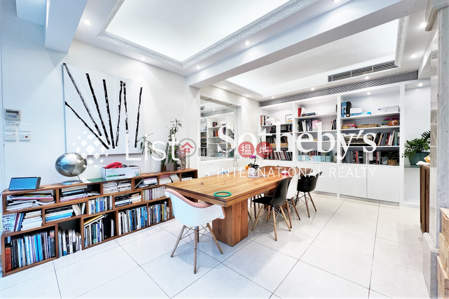 Property for Rent at 10 Stanley Mound Road with 4 Bedrooms | 10 Stanley Mound Road 赤柱崗道10號 Rental Listings