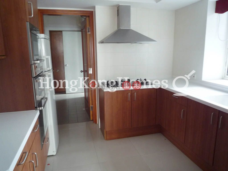 Block 2 (Taggart) The Repulse Bay Unknown | Residential | Rental Listings, HK$ 85,000/ month