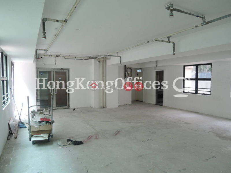 Office Unit for Rent at Chung Fung Commercial Building, 12 Canton Road | Yau Tsim Mong | Hong Kong | Rental HK$ 61,600/ month