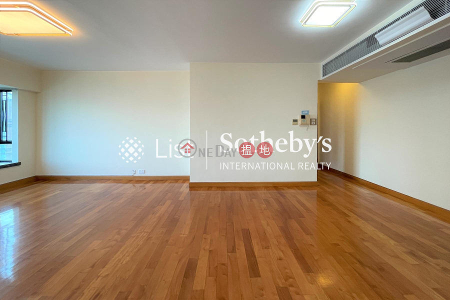 HK$ 58,000/ month, Imperial Court Western District, Property for Rent at Imperial Court with 3 Bedrooms