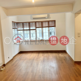 2房1廁,實用率高《錦輝大廈出租單位》 | 錦輝大廈 Kam Fai Mansion _0