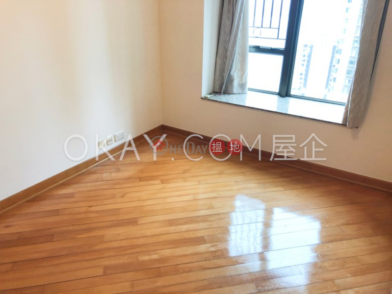 HK$ 38,000/ month, The Belcher\'s Phase 1 Tower 1, Western District Lovely 2 bedroom on high floor | Rental