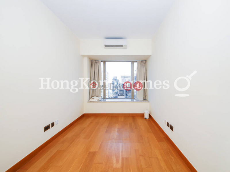 HK$ 45,000/ month | The Nova | Western District 2 Bedroom Unit for Rent at The Nova