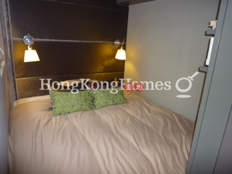 東南大廈一房單位出售|43-47第三街 | 西區-香港|出售-HK$ 1,000萬