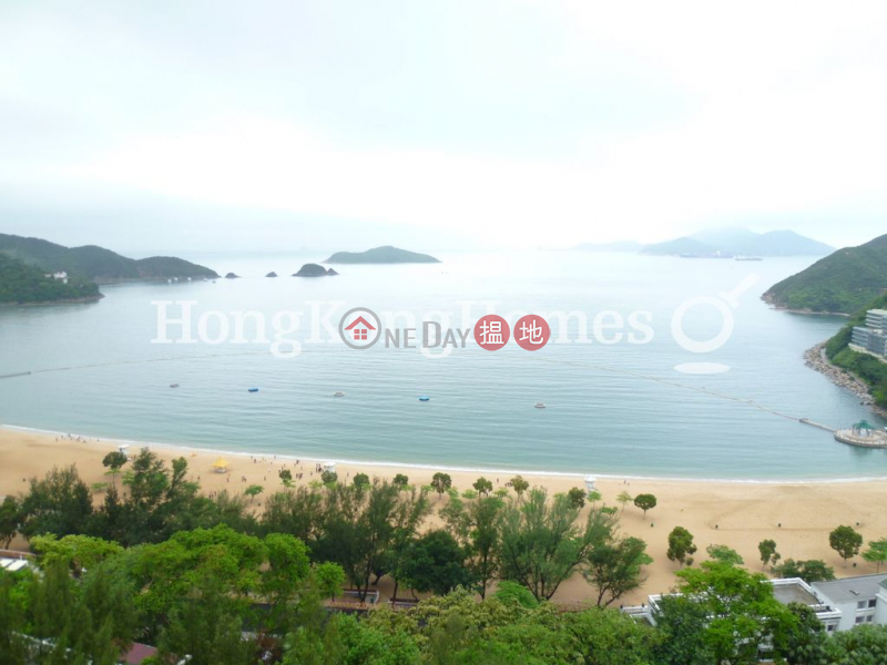 Property Search Hong Kong | OneDay | Residential | Sales Listings 3 Bedroom Family Unit at Grosvenor Place | For Sale