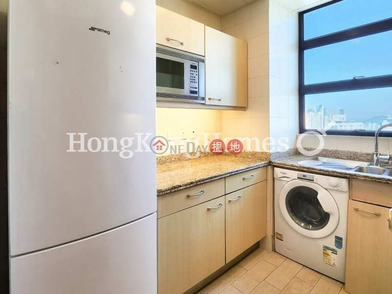 No. 12B Bowen Road House A, Unknown, Residential, Rental Listings, HK$ 49,000/ month