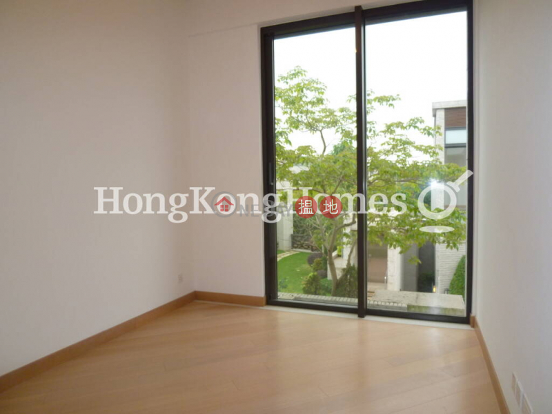 3 Bedroom Family Unit at Montreux Avenue House 3 Valais | For Sale | 28 Kwu Tung Road | Kwu Tung | Hong Kong Sales, HK$ 23M