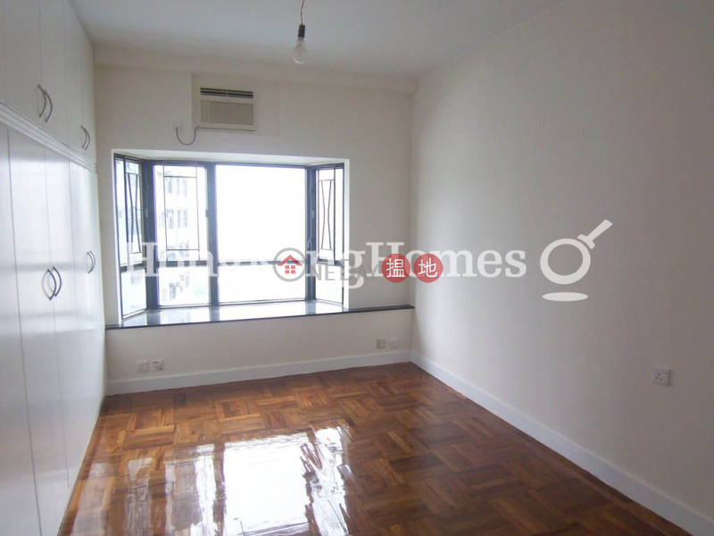 HK$ 60,000/ month Beverly Hill | Wan Chai District 2 Bedroom Unit for Rent at Beverly Hill