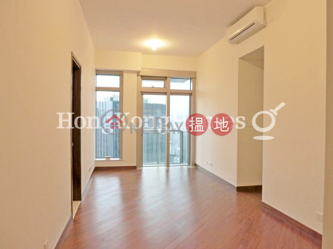 3 Bedroom Family Unit for Rent at The Avenue Tower 2 | The Avenue Tower 2 囍匯 2座 _0