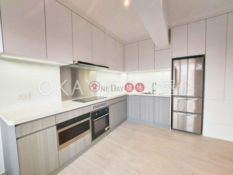 HK$ 30,000/ month | Wun Sha Mansion Wan Chai District Cozy 1 bedroom in Tai Hang | Rental