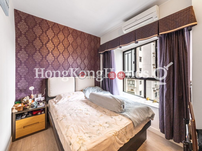 Illumination Terrace, Unknown Residential Sales Listings HK$ 18M