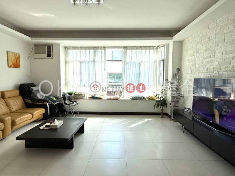 4房3廁,星級會所,連車位,獨立屋匡湖居 4期 K39座出售單位-380西貢公路 | 西貢香港-出售HK$ 2,380萬