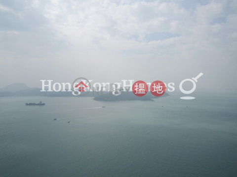 4 Bedroom Luxury Unit for Rent at Phase 4 Bel-Air On The Peak Residence Bel-Air | Phase 4 Bel-Air On The Peak Residence Bel-Air 貝沙灣4期 _0