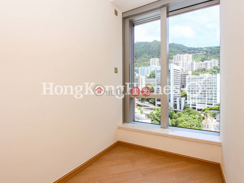 HK$ 30,000/ 月|63 POKFULAM西區|63 POKFULAM三房兩廳單位出租