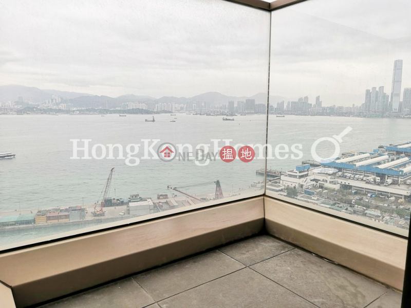 Property Search Hong Kong | OneDay | Residential Sales Listings, 2 Bedroom Unit at Harbour One | For Sale
