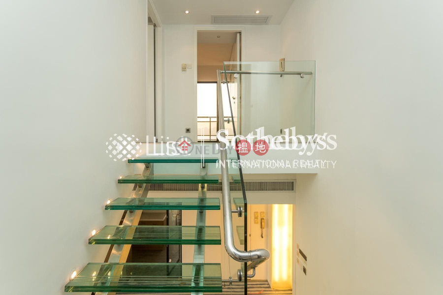 Property for Sale at The Somerset with 2 Bedrooms | The Somerset 怡峰 Sales Listings