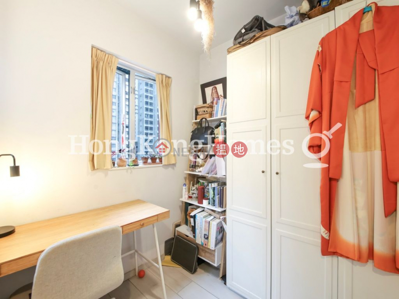 Property Search Hong Kong | OneDay | Residential Sales Listings, 2 Bedroom Unit at Flora Court | For Sale