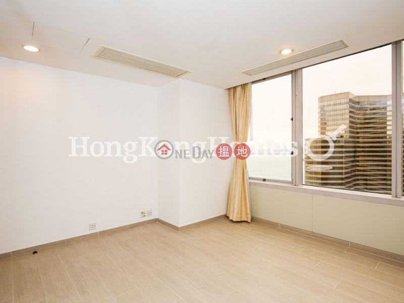 Property Search Hong Kong | OneDay | Residential, Rental Listings 2 Bedroom Unit for Rent at Convention Plaza Apartments