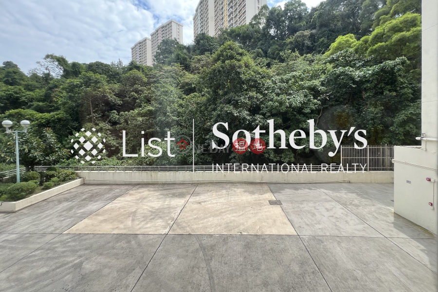 Property Search Hong Kong | OneDay | Residential, Rental Listings Property for Rent at Aurizon Quarters with 3 Bedrooms