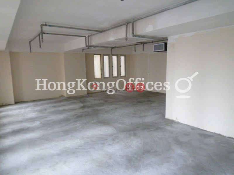 HK$ 38,503/ 月-大生銀行大廈中區大生銀行大廈寫字樓租單位出租