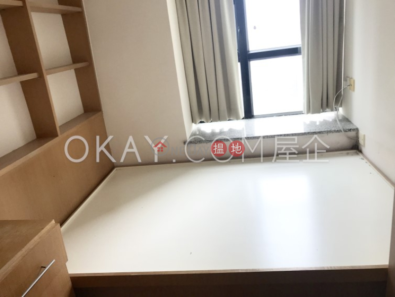 Intimate 1 bedroom on high floor | For Sale, 55 Aberdeen Street | Central District, Hong Kong Sales, HK$ 7.28M