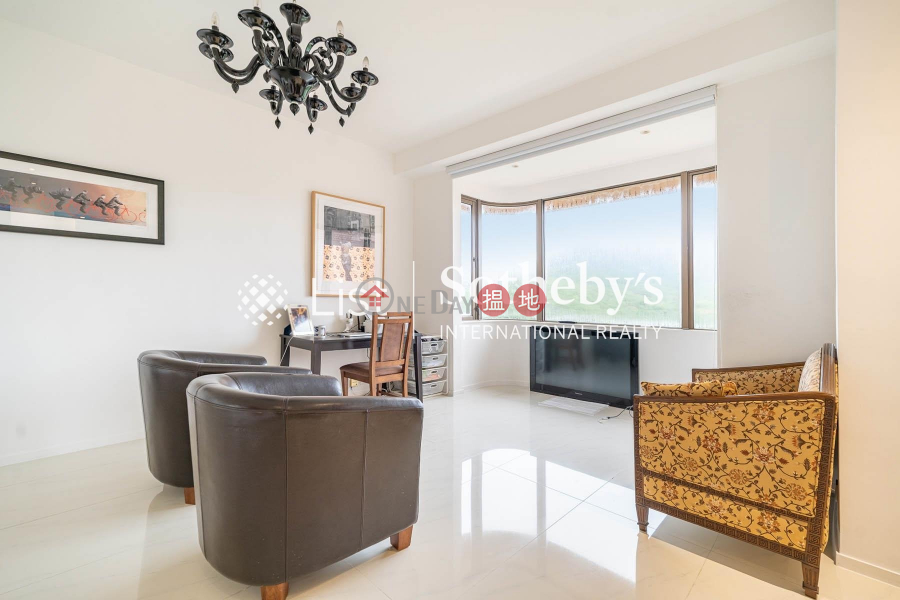 Property Search Hong Kong | OneDay | Residential, Rental Listings | Property for Rent at Parkview Terrace Hong Kong Parkview with 2 Bedrooms