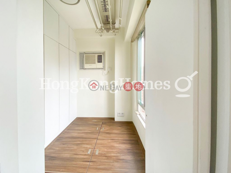 2 Bedroom Unit at Yuk Ming Towers | For Sale, 208 Third Street | Western District Hong Kong, Sales HK$ 7.5M