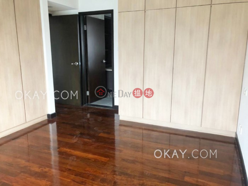 Redhill Peninsula Phase 1 Low, Residential Rental Listings | HK$ 44,000/ month