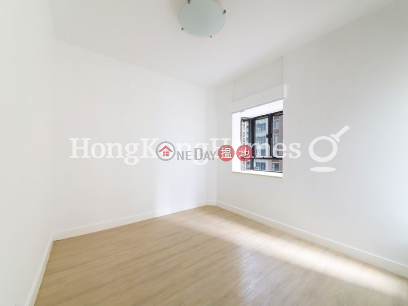 HK$ 23M | Albron Court Central District | 3 Bedroom Family Unit at Albron Court | For Sale