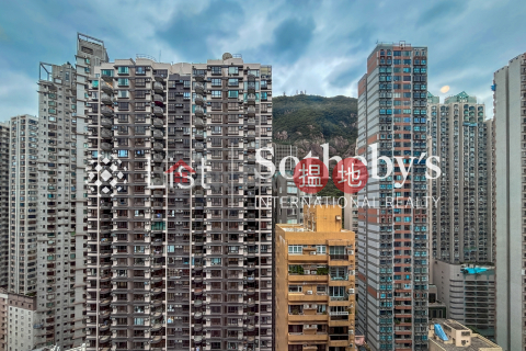 愛富華庭三房兩廳單位出租, 愛富華庭 62B Robinson Road | 西區 (SOTHEBY-R253989-R)_0