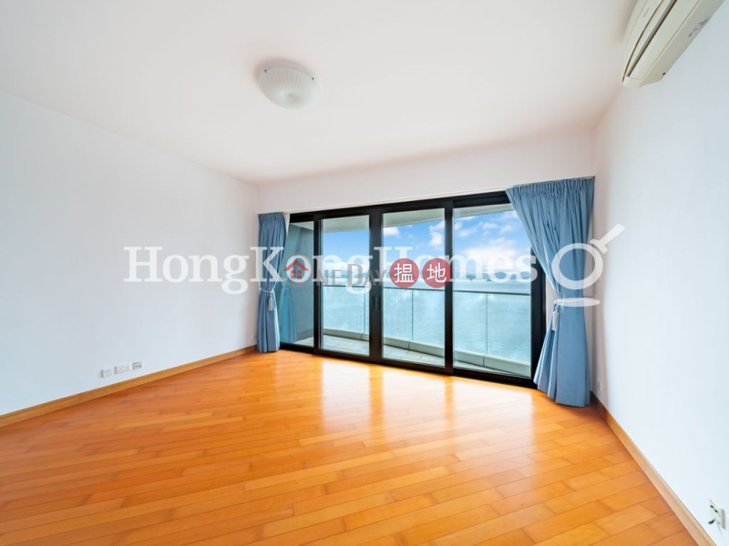 貝沙灣6期4房豪宅單位出租688貝沙灣道 | 南區|香港-出租HK$ 96,000/ 月
