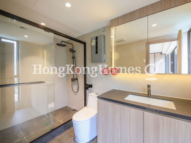 HK$ 75,000/ month Joy Garden, Southern District, 3 Bedroom Family Unit for Rent at Joy Garden