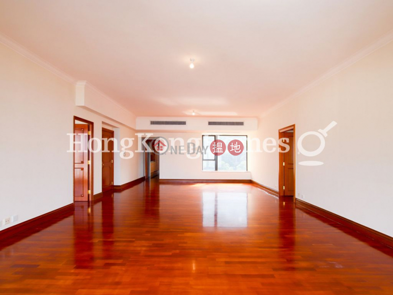 3 Bedroom Family Unit for Rent at Aigburth 12 Tregunter Path | Central District Hong Kong Rental HK$ 130,000/ month