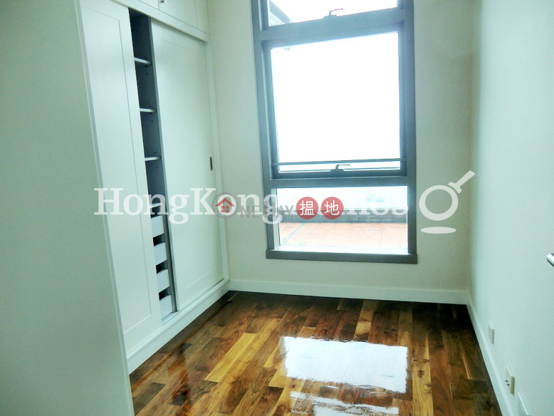 Grosvenor Place4房豪宅單位出售|南區Grosvenor Place(Grosvenor Place)出售樓盤 (Proway-LID58397S)