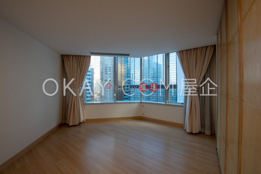會展中心會景閣|低層住宅|出租樓盤-HK$ 42,000/ 月