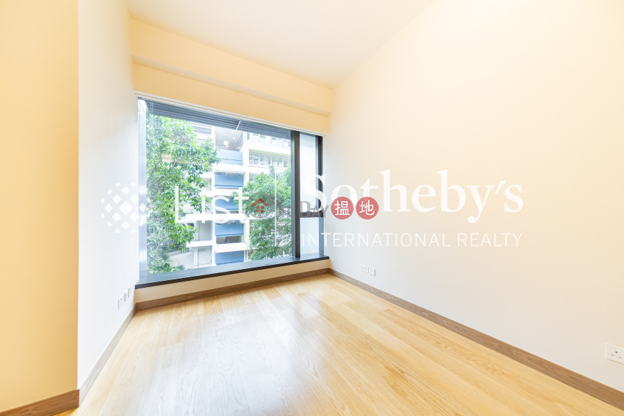 Property Search Hong Kong | OneDay | Residential | Rental Listings Property for Rent at No.7 South Bay Close Block A with 3 Bedrooms