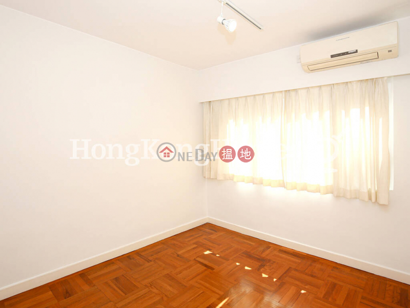 Property Search Hong Kong | OneDay | Residential | Sales Listings, 2 Bedroom Unit at Grand Court | For Sale