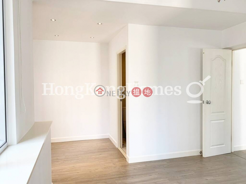 Gold King Mansion Unknown, Residential, Rental Listings HK$ 23,500/ month