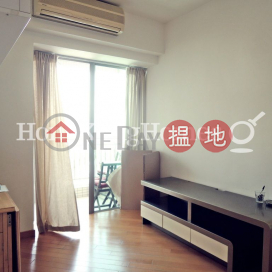 2 Bedroom Unit at The Zenith Phase 1, Block 1 | For Sale | The Zenith Phase 1, Block 1 尚翹峰1期1座 _0