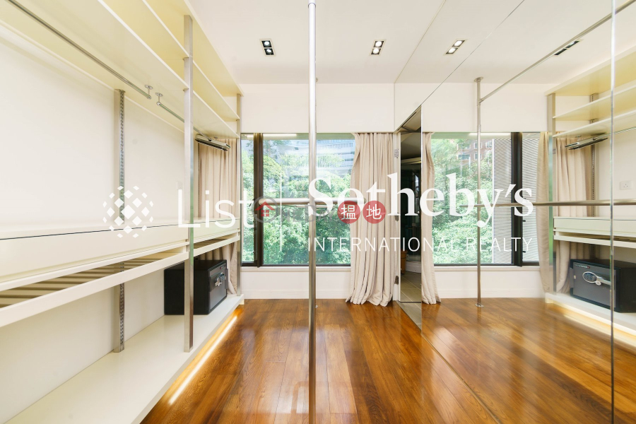 Property for Sale at Winfield Building Block A&B with 4 Bedrooms, 1-3 Ventris Road | Wan Chai District, Hong Kong | Sales HK$ 60M