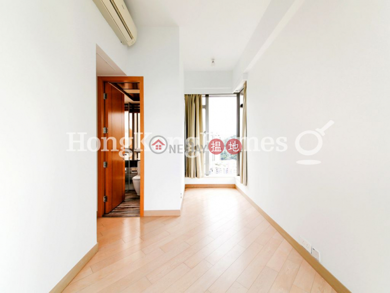 3 Bedroom Family Unit at Imperial Kennedy | For Sale | Imperial Kennedy 卑路乍街68號Imperial Kennedy Sales Listings